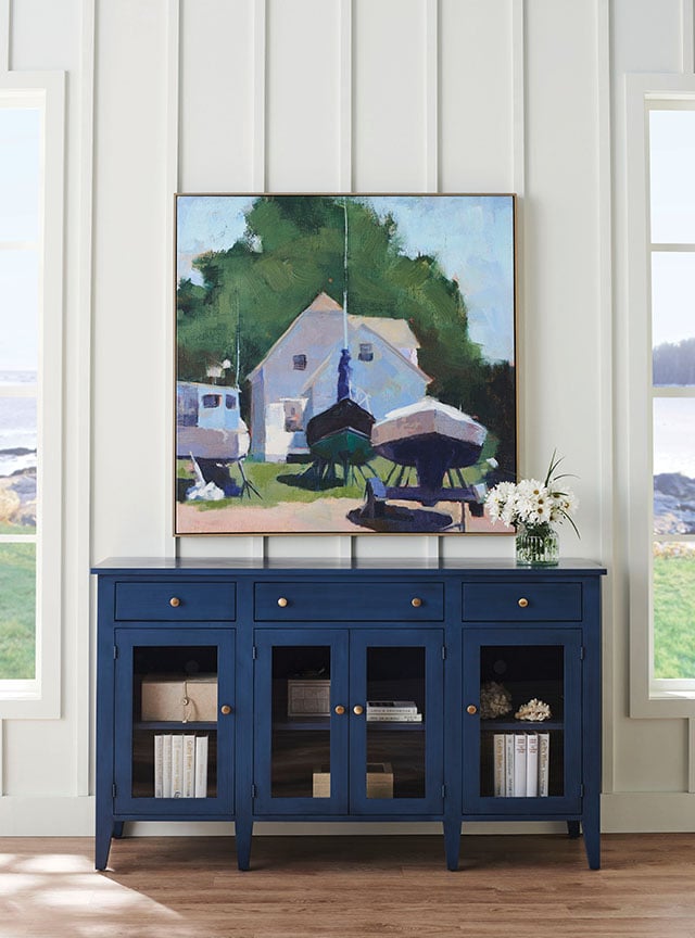 Customer Experience Form