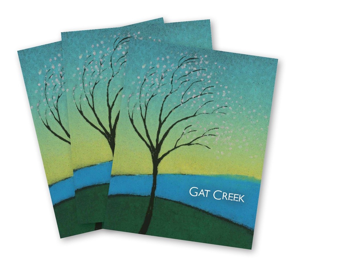 Cover Fan 3_2026 (1)